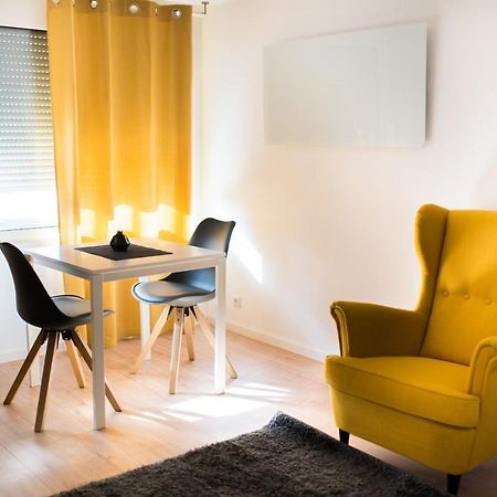 Keller Apartment Sulz am Neckar Buitenkant foto