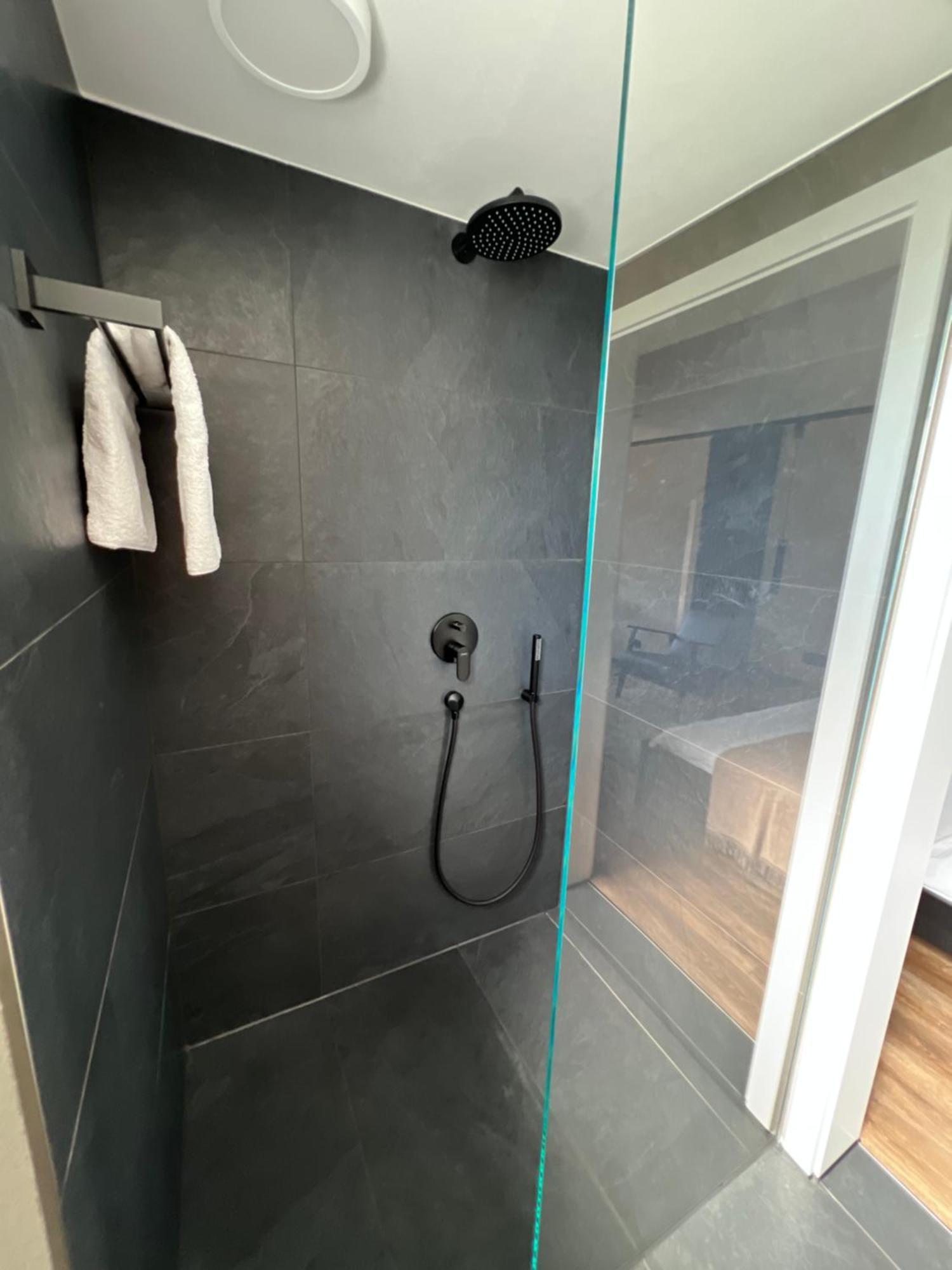 Keller Apartment Sulz am Neckar Buitenkant foto
